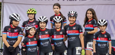 Ultima jornada de la Liga Interautonómica 2025