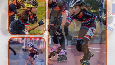 Liga Interprovincial