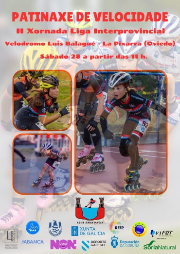 Liga Interprovincial