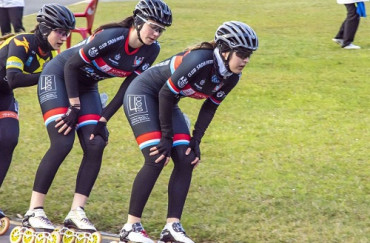 Celebrada la II Jornada de la Liga Interprovincial