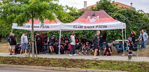 Cto. Gallego de circuito